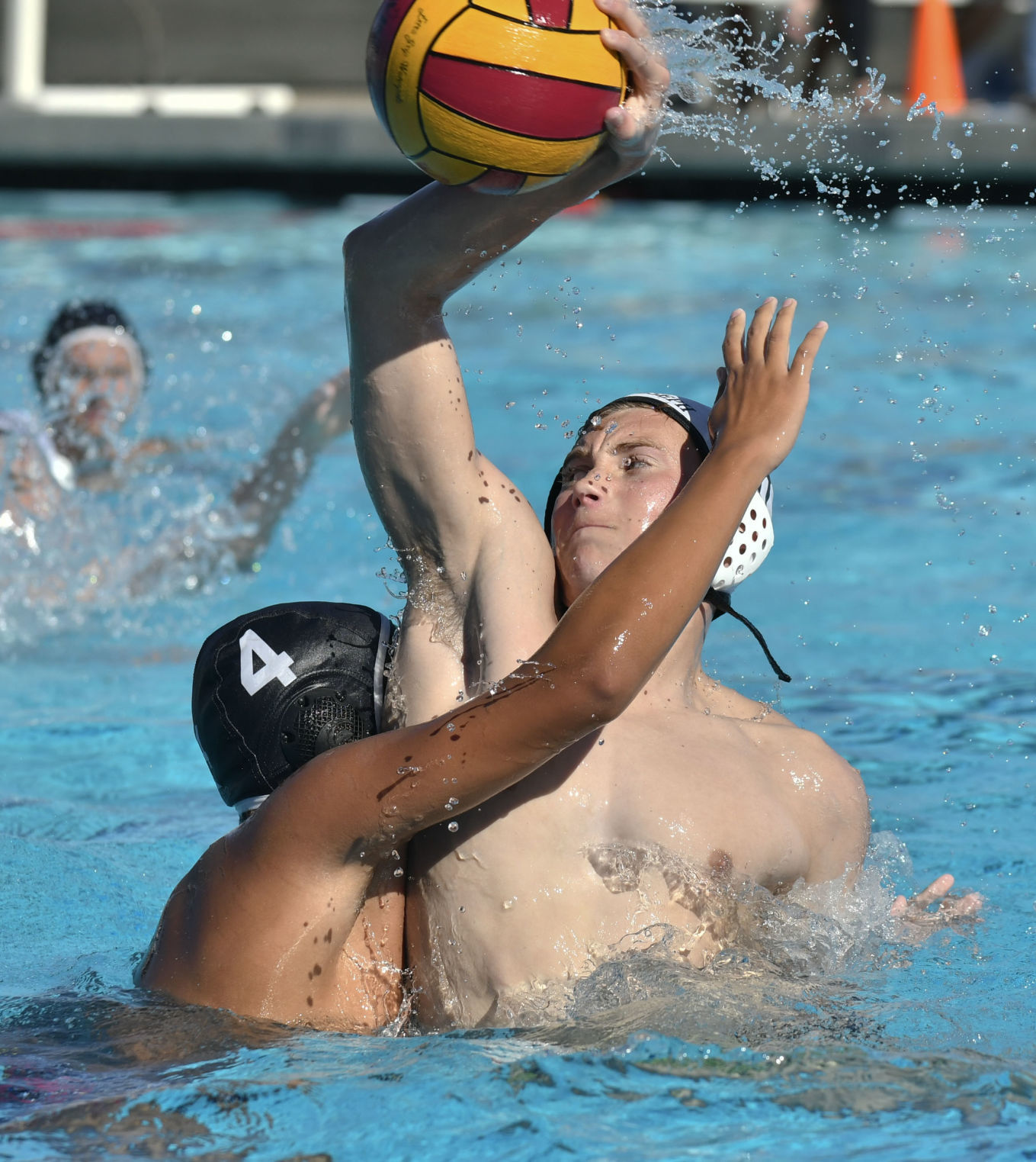 091218 SJ Nipomo polo 03.jpg